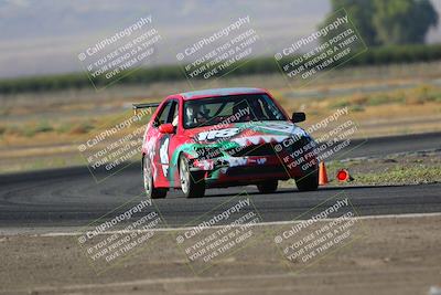 media/Oct-02-2022-24 Hours of Lemons (Sun) [[cb81b089e1]]/9am (Sunrise)/